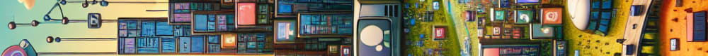 Case study hero image