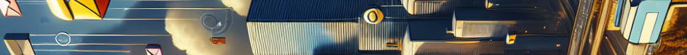 Case study hero image