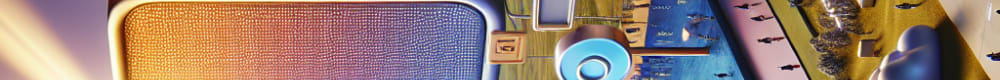 Case study hero image