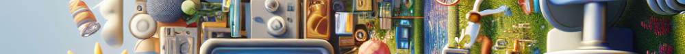 Case study hero image