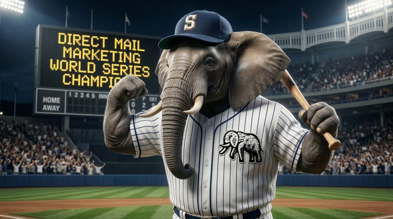 Gemini_Generated_Image_owm4qmowm4qmowm4