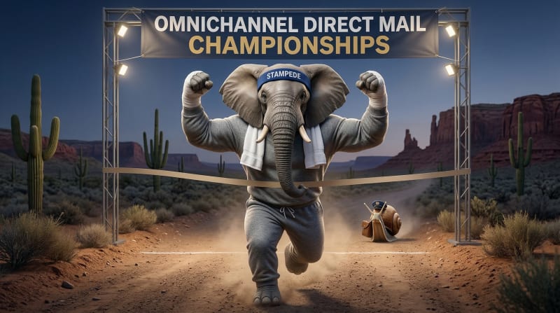 Gemini_Generated_Image_6k1qil6k1qil6k1q