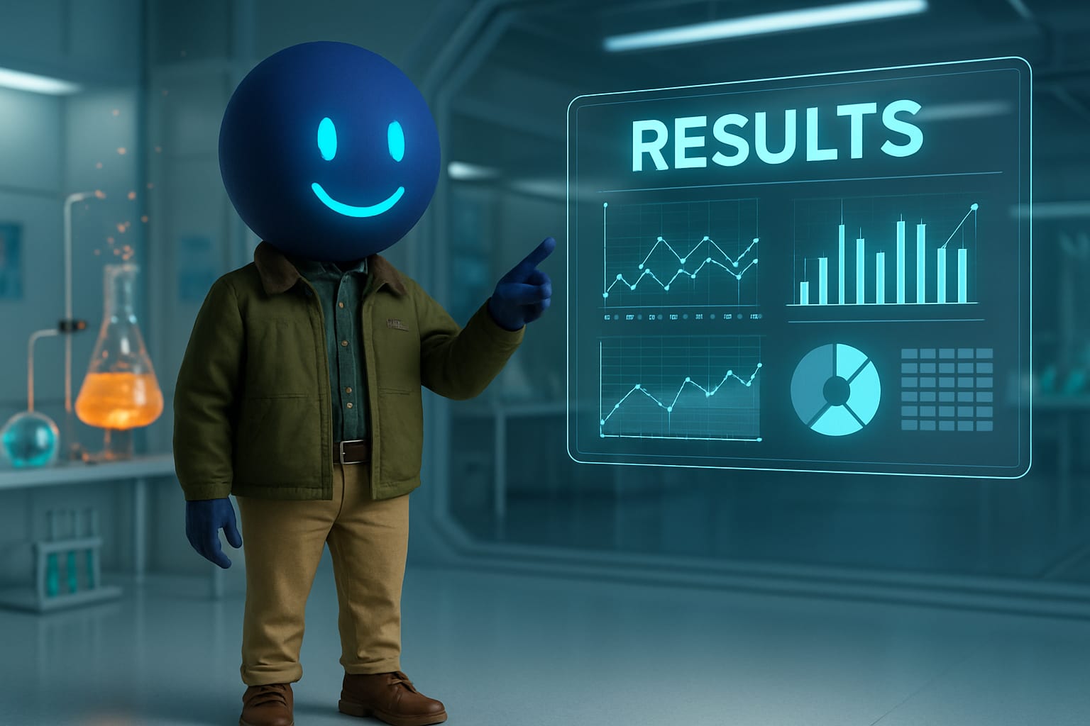 Intro to Marketing Attribution