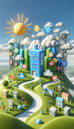 The most accurate case study for AdRoll