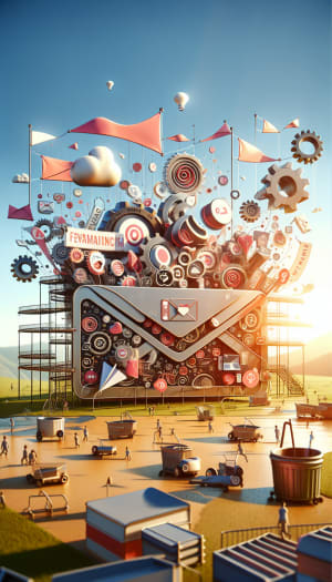 The most accurate case study for Zembula