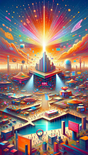 The most accurate case study for OfferFit