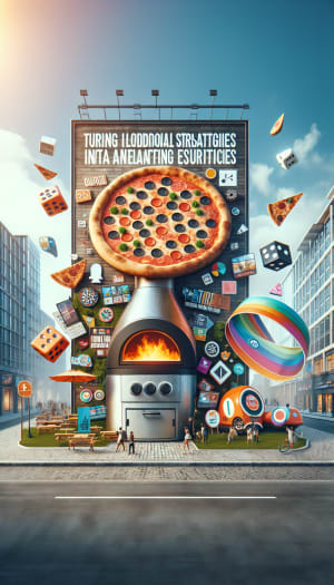 The most accurate case study for Playable