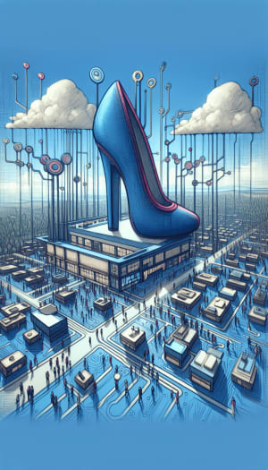 The most accurate case study for Ometria