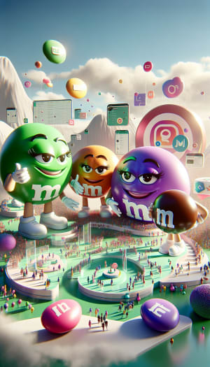 The most accurate case study for Inmar Intelligence