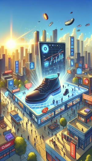 The most accurate case study for Strut.fit