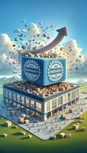 The most accurate case study for Seel