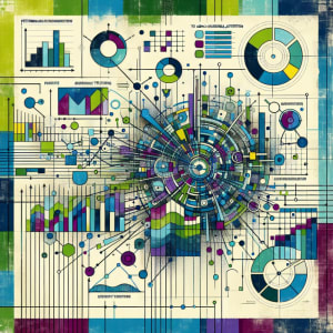 The most accurate case study for Measured