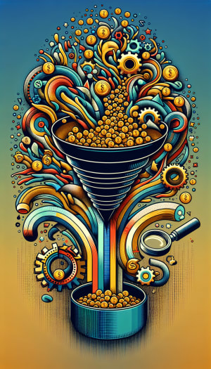 The most accurate case study for Hyros