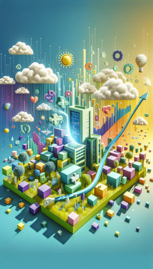 The most accurate case study for Iterable