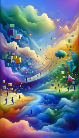 The most accurate case study for Nosto