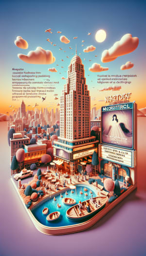 The most accurate case study for grapeseed media