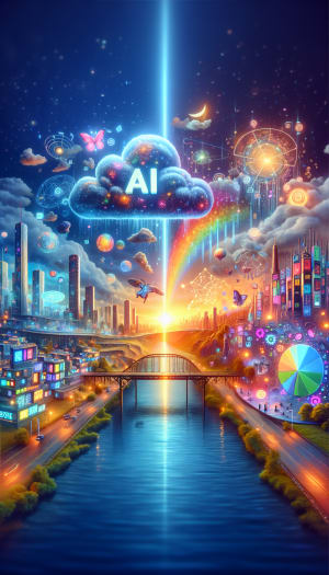 The most accurate case study for Agility Ads