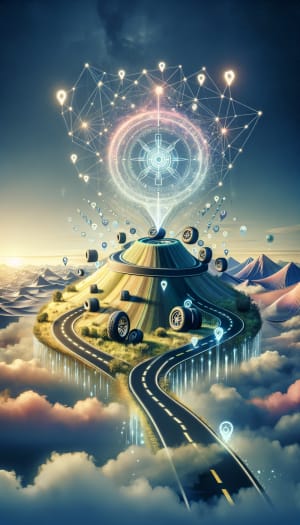 The most accurate case study for brandmuscle