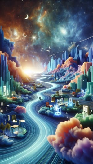 The most accurate case study for Session AI