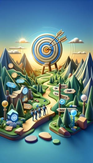 The most accurate case study for AdQuick