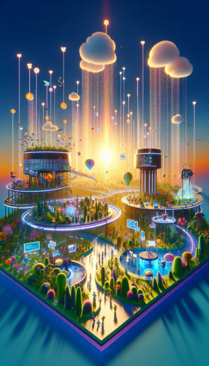 The most accurate case study for Wunderkind