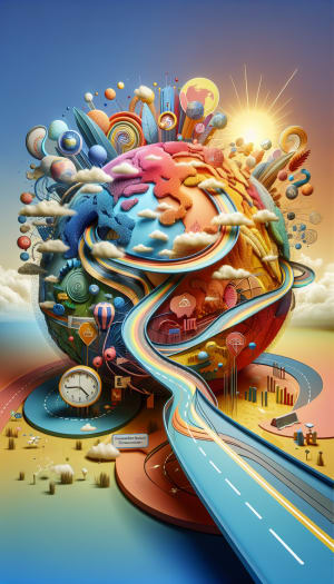 The most accurate case study for Partnerize