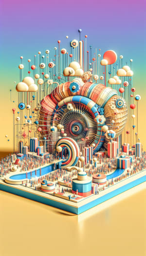 The most accurate case study for True Fit