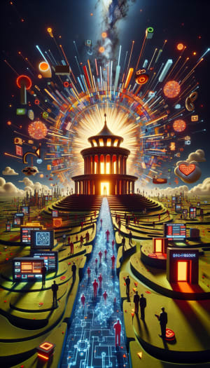 The most accurate case study for Storyly