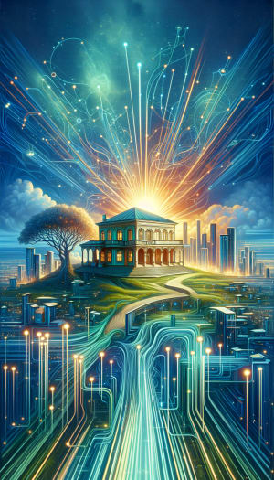 The most accurate case study for Promoboxx