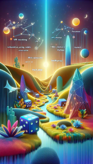 The most accurate case study for Persado