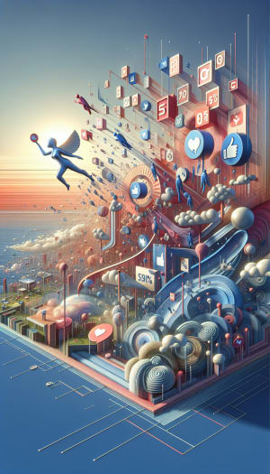 The most accurate case study for SocialPilot