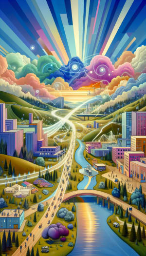 The most accurate case study for BrandWatch