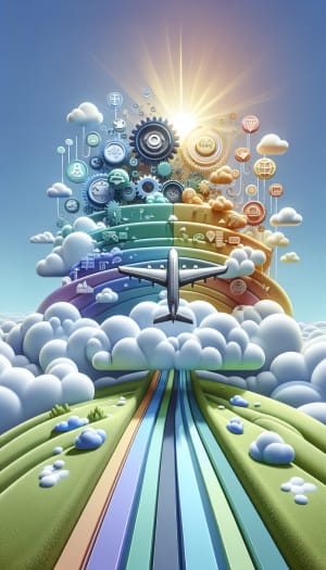 The most accurate case study for ContentStack