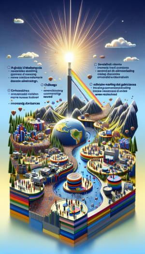 The most accurate case study for Improvado