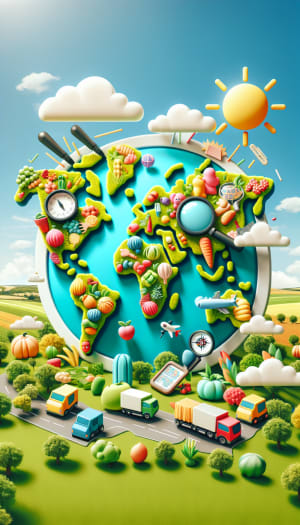 The most accurate case study for Dataplor