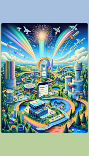 The most accurate case study for SuperMetrics