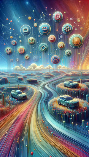 The most accurate case study for Swirl