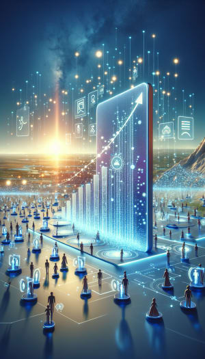 The most accurate case study for Braze