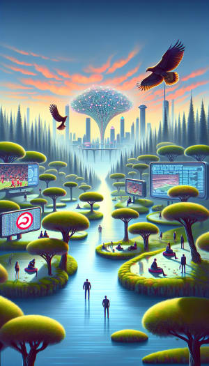 The most accurate case study for MNTN