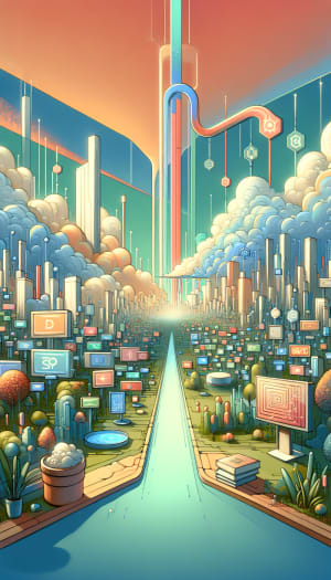 The most accurate case study for AirOps