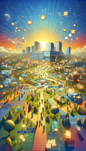 The most accurate case study for kontent.ai