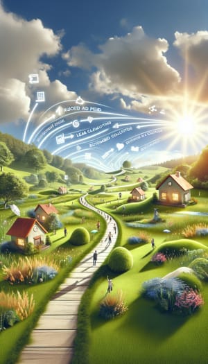 The most accurate case study for Unbounce