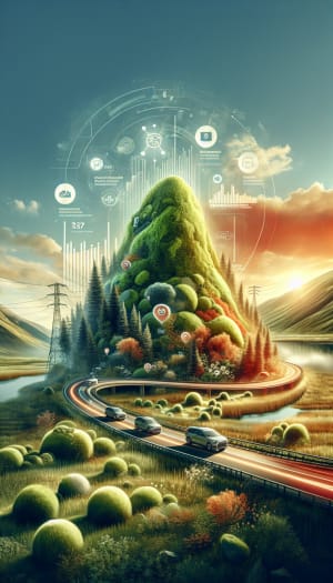 The most accurate case study for Aki