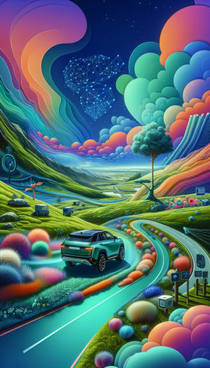 The most accurate case study for Human