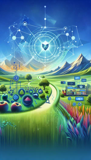 The most accurate case study for Coveo