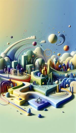 The most accurate case study for Gecko Board