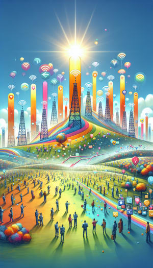 The most accurate case study for Attentive