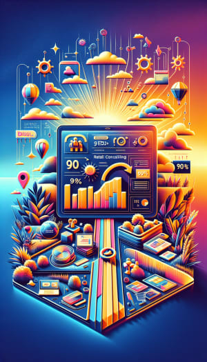 The most accurate case study for Unacast