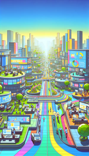 The most accurate case study for Deep Reach