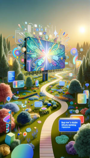 The most accurate case study for Kargo Commerce